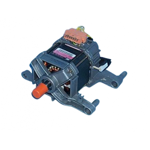 Arçelik Beko Altus 3340 Çamaşır Makinesi Yıkama Motoru